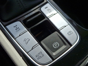 Thumbnail image of 2022 Hyundai TUCSON at Maxon Hyundai Inc.