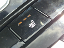 Thumbnail image of 2022 Hyundai TUCSON at Maxon Hyundai Inc.