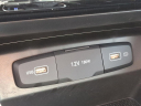 Thumbnail image of 2022 Hyundai TUCSON at Maxon Hyundai Inc.