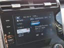 Thumbnail image of 2022 Hyundai TUCSON at Maxon Hyundai Inc.