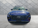 Thumbnail image of 2022 Hyundai TUCSON at Maxon Hyundai Inc.