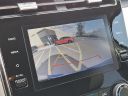 Thumbnail image of 2022 Hyundai TUCSON at Maxon Hyundai Inc.