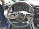 Thumbnail image of 2022 Hyundai TUCSON at Maxon Hyundai Inc.