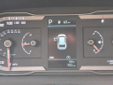 Thumbnail image of 2022 Hyundai TUCSON at Maxon Hyundai Inc.