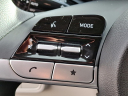 Thumbnail image of 2022 Hyundai TUCSON at Maxon Hyundai Inc.
