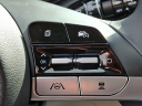 Thumbnail image of 2022 Hyundai TUCSON at Maxon Hyundai Inc.
