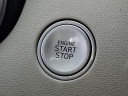 2022 Hyundai TUCSON SEL at Maxon Hyundai Inc.