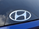 Thumbnail image of 2022 Hyundai TUCSON at Maxon Hyundai Inc.