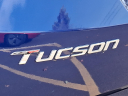 Thumbnail image of 2022 Hyundai TUCSON at Maxon Hyundai Inc.