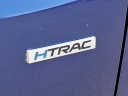Thumbnail image of 2022 Hyundai TUCSON at Maxon Hyundai Inc.