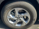Thumbnail image of 2022 Hyundai TUCSON at Maxon Hyundai Inc.