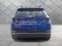 Thumbnail image of 2022 Hyundai TUCSON at Maxon Hyundai Inc.