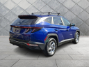 Thumbnail image of 2022 Hyundai TUCSON at Maxon Hyundai Inc.