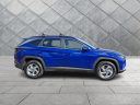 Thumbnail image of 2022 Hyundai TUCSON at Maxon Hyundai Inc.