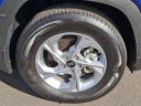 Thumbnail image of 2022 Hyundai TUCSON at Maxon Hyundai Inc.