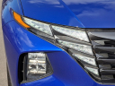 Thumbnail image of 2022 Hyundai TUCSON at Maxon Hyundai Inc.