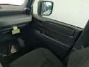 Thumbnail image of 2025 Toyota Land Cruiser at Jim Ellis Toyota of McDonough-USED