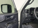 Thumbnail image of 2025 Toyota Land Cruiser at Jim Ellis Toyota of McDonough-USED
