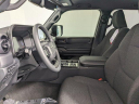 Thumbnail image of 2025 Toyota Land Cruiser at Jim Ellis Toyota of McDonough-USED