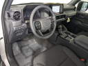 Thumbnail image of 2025 Toyota Land Cruiser at Jim Ellis Toyota of McDonough-USED