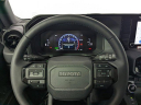Thumbnail image of 2025 Toyota Land Cruiser at Jim Ellis Toyota of McDonough-USED