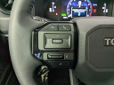 Thumbnail image of 2025 Toyota Land Cruiser at Jim Ellis Toyota of McDonough-USED