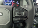 Thumbnail image of 2025 Toyota Land Cruiser at Jim Ellis Toyota of McDonough-USED