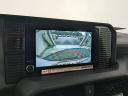 Thumbnail image of 2025 Toyota Land Cruiser at Jim Ellis Toyota of McDonough-USED