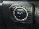 Thumbnail image of 2025 Toyota Land Cruiser at Jim Ellis Toyota of McDonough-USED