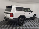 Thumbnail image of 2025 Toyota Land Cruiser at Jim Ellis Toyota of McDonough-USED