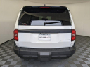 Thumbnail image of 2025 Toyota Land Cruiser at Jim Ellis Toyota of McDonough-USED