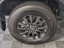 Thumbnail image of 2025 Toyota Land Cruiser at Jim Ellis Toyota of McDonough-USED