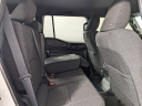 Thumbnail image of 2025 Toyota Land Cruiser at Jim Ellis Toyota of McDonough-USED