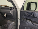 Thumbnail image of 2025 Toyota Land Cruiser at Jim Ellis Toyota of McDonough-USED