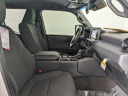 Thumbnail image of 2025 Toyota Land Cruiser at Jim Ellis Toyota of McDonough-USED