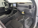 Thumbnail image of 2025 Toyota Land Cruiser at Jim Ellis Toyota of McDonough-USED