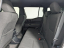 2025 Toyota Land Cruiser 1958 at Jim Ellis Toyota of McDonough-USED