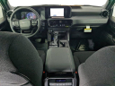 Thumbnail image of 2025 Toyota Land Cruiser at Jim Ellis Toyota of McDonough-USED