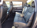 Thumbnail image of 2015 Toyota Tundra at Del Toyota