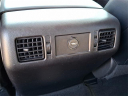 Thumbnail image of 2015 Toyota Tundra at Del Toyota