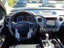 Thumbnail image of 2015 Toyota Tundra at Del Toyota