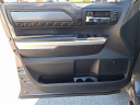 Thumbnail image of 2015 Toyota Tundra at Del Toyota