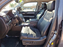 Thumbnail image of 2015 Toyota Tundra at Del Toyota