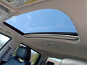 Thumbnail image of 2015 Toyota Tundra at Del Toyota