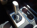 Thumbnail image of 2015 Toyota Tundra at Del Toyota