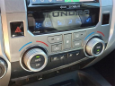 Thumbnail image of 2015 Toyota Tundra at Del Toyota