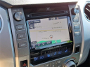 Thumbnail image of 2015 Toyota Tundra at Del Toyota
