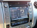 Thumbnail image of 2015 Toyota Tundra at Del Toyota