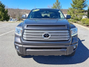 Thumbnail image of 2015 Toyota Tundra at Del Toyota