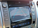 Thumbnail image of 2015 Toyota Tundra at Del Toyota